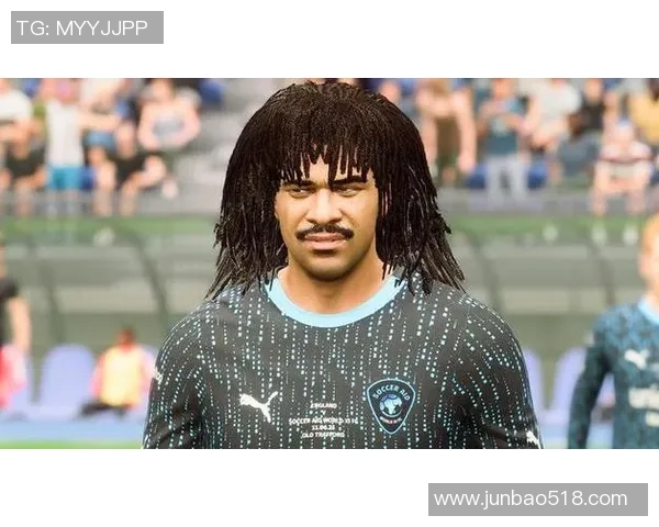 你知道哪些足球明星的英文名字吗让我们一起探讨一下他们的成就与风采