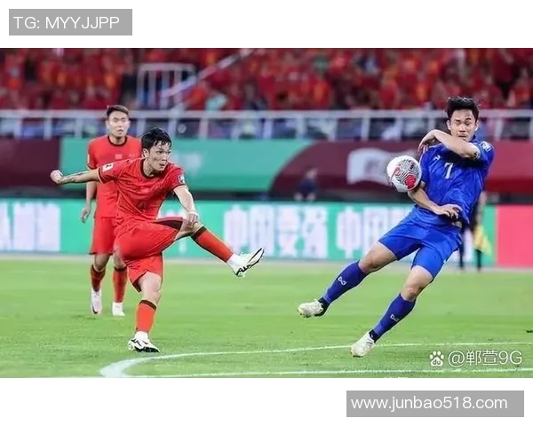 上海足球队状态变革引发热议球迷期待新篇章的崛起与挑战