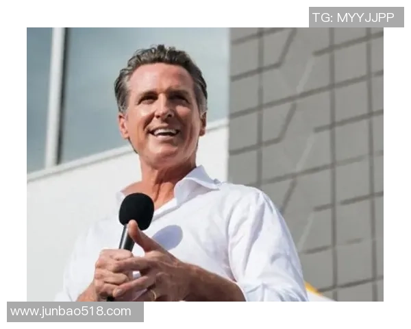 专访李军：探寻网球领域成功背后的秘诀与心路历程