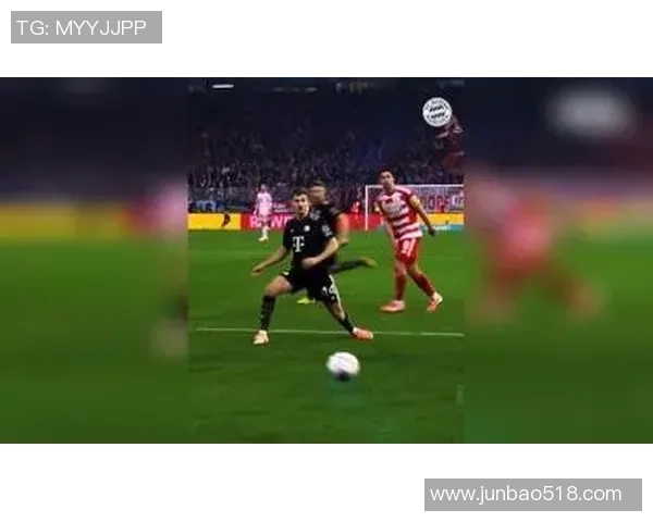 我身边的足球明星与他们的奋斗故事和激情瞬间