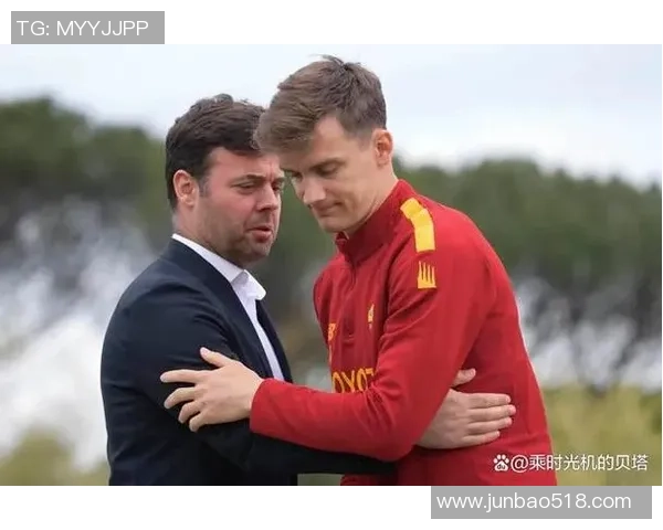 杭州篮球队战术引发热议球迷与专家的观点碰撞解析