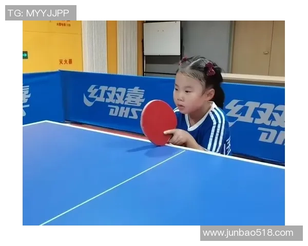 成都乒乓球队的蜕变之旅：从传统强队到现代竞技先锋的全新探索